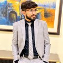 Adnan Mughal