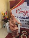 Eka Febrianti