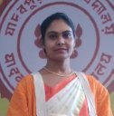 Swati Chowdhuri
