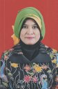 Dyah Nur Subandriani