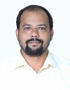 Nitin Girdhar Shinde
