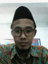 Edi Suyanto