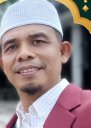 Ir Rahmad Setia Budi