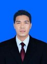 Asrin Tandi