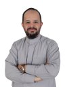 Hashem Alaidaros