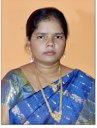 Sarala Patchala