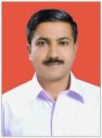 Ks Bhosale