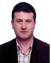 Nuriyev Mansur