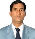 Vinod Kumar Garg