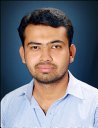 Sandesh Nayak