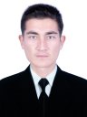 Makhammadaliev (Mahammadaliev) Muhtorjon