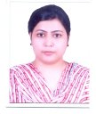 Sameena Farrukh