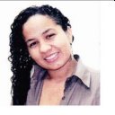 Tatiana Gutierrez Quiñónez