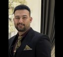 Ali Shahmoradi