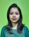 Madushmita Hatimuria
