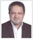 Reza Masoomi Jahandizi