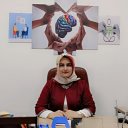 Rukhsar Muhammad Omar
