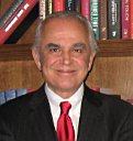 Kurt Motamedi