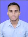 Akash Buragohain