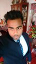 Sumeshan Sreekissoon