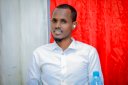 Adanweli Abdullahi