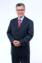 Philip Kwa