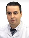 Mohand Albalkhi