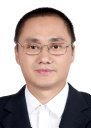 Yang Jianfeng Picture