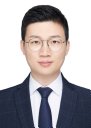Kai Yang