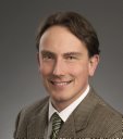 David A Weaver