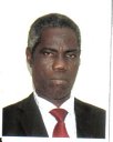 Bamidele Adewale Salau