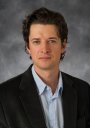 Lucas J Carr