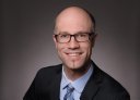 Christian Weidmann
