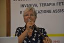 Tiziana Frusca Picture