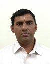 K Srinivasan