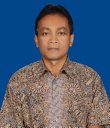 Asep Setiawan