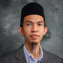 Khairul Fikri Tamrin Picture