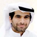 Khaled Alsaifi