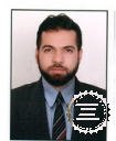 Syed Khalid Yousuf Scientist Picture