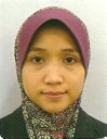 Siti Fauziah Toha Picture