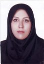 Nafiseh Mahmoudi Picture