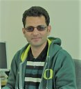 Shaukat Ali