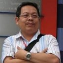 Mahyuddin KM Nasution