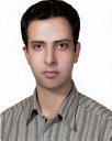 Mehrdad Honarmand