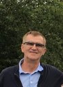 Joseba Achotegui