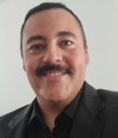 Luiz Gustavo Antonio de Souza