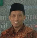 Uril Bahruddin