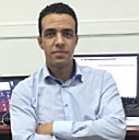 Abdelfattah El Mansouri Picture