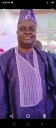 Sule Olayiwola Jimoh