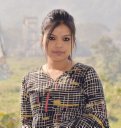 Deepshikha Hazarika Picture